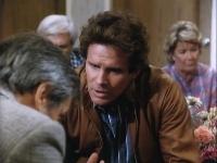 Dallas (1978)